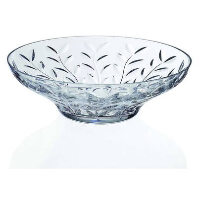 Laurus Centro Tavola  305 Centrepiece