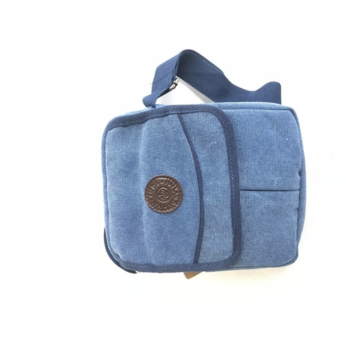 SIDE BAG