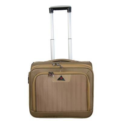 VOYAGER LAPTOP BUSINESS BAG