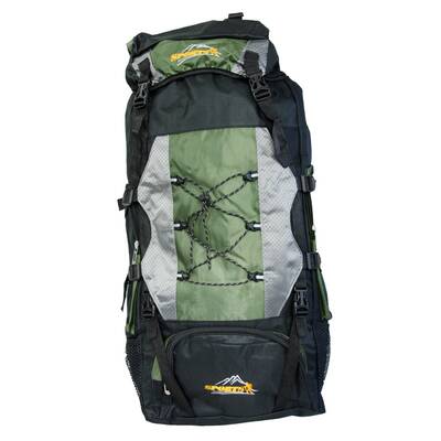 Hiking Bag