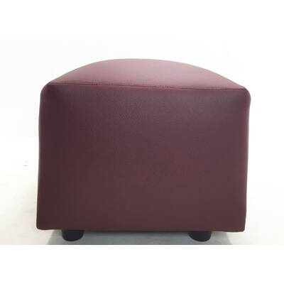 Chairs,Ottomans & Couches 