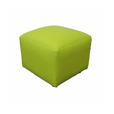 PISTACHIO OTTOMAN