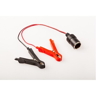 12V Rigid Light Bar Led Strip Camping Waterproof Combo Kit Aluminium
