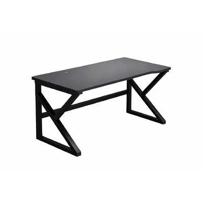 Gaming Desk Gaming Table Computer Desk Storage Design