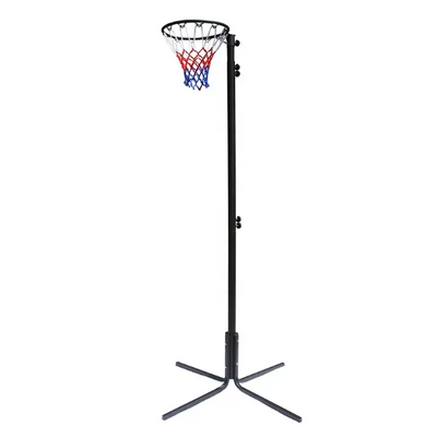 Portable Netball Stand King Size
