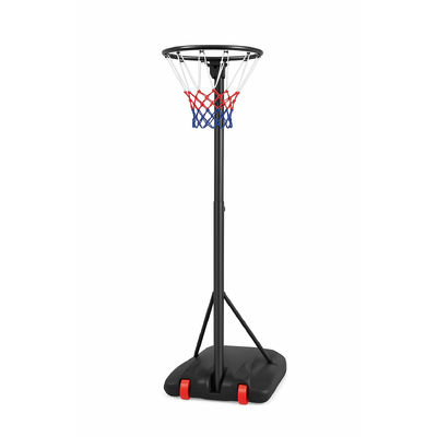Portable Netball Stand King Size