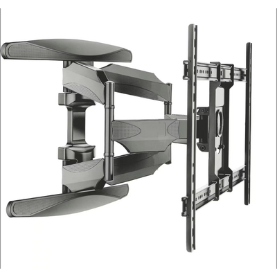 Universal Tv Wall Mount For Tv Size 40 To 75 Inch