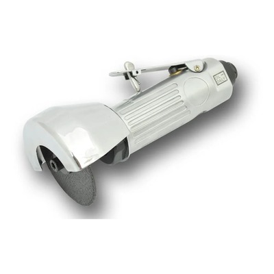 762 mm 1/4''20000 U/min Air Cut Off Tool Grinder