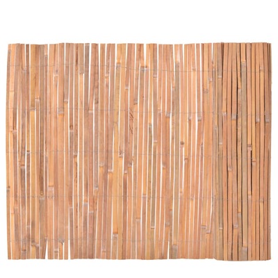 Baboo Fence Large  