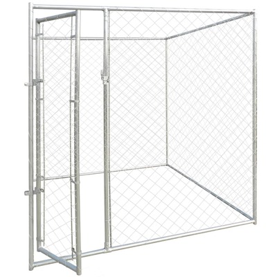 Outdoor Dog Kennel S