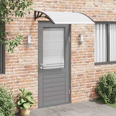 Door Canopy S