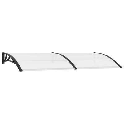Door Canopy   L
