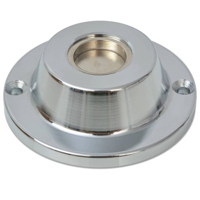 Universal Tag Detacher Galvanised  GS