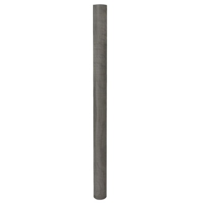 Mesh Screen Stainless Steel Silver M