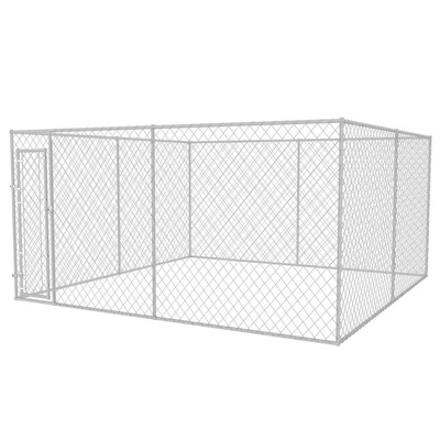 Outdoor Dog Kennel /pet care