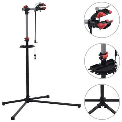 Bike Repair Stand 