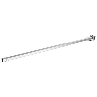 Support Arm for Bath 70-120 cm