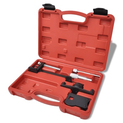 Diesel Engine Tiing Kit Vauhall/Opel Saab DTI