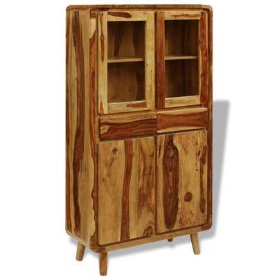 Sideboard Sheesham Wood 