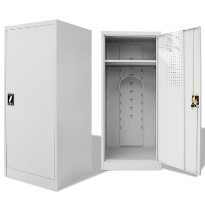 Saddle Cabinet 