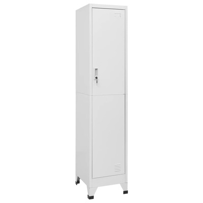Locker Cabinet 