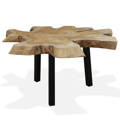 Coffee Table  Genuine Teak 