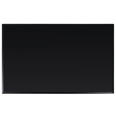Table  Top Tempered Glass Rectangular 