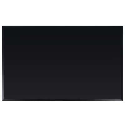 Table Top Tempered Glass  Rectangular 