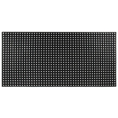 Mat Rubber, 16 mm