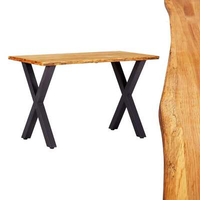 Dining Table Natural