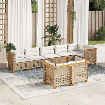 Ottoman Bed with Mattress Bed Base Bed Frame Dark Grey Double