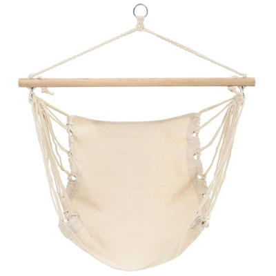 Hammock Chair Cream 