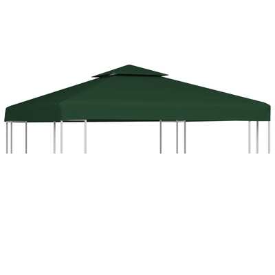 Water-proof Gazebo Cover 