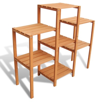 Garden Plant Stand