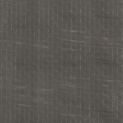 Party Tent Sidewall 400x195cm Anthracite 2pc | EXTG