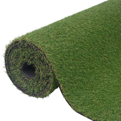 Artificial Grass  - Green