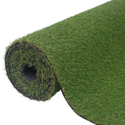 Artificial Grass  