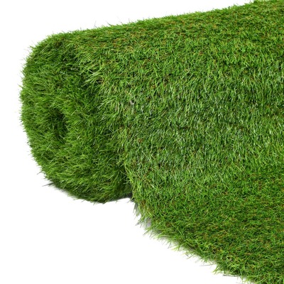 Artificial Grass  & Green