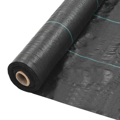 Weed & Root Control Mat 