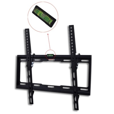 Tilt Wall Mounted TV 