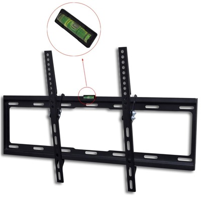 Tilt Wall Mounted TV Bracket 