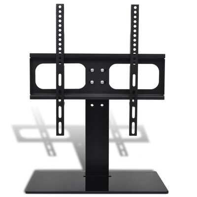 TV Bracket with Base 