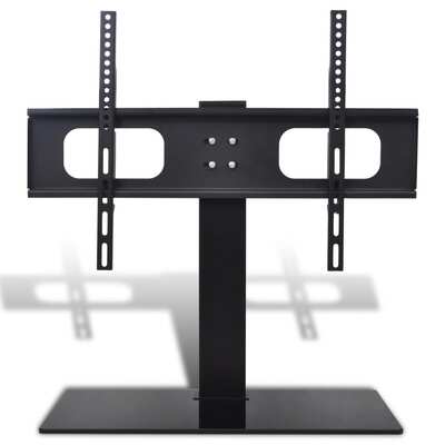 TV Bracket with  Base 