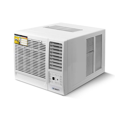 Window Air Conditioner 2.7Kw