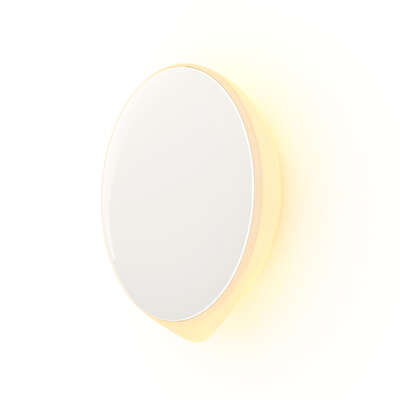 Motion Sensor Night Light USB-C Rechargeable Closet Light