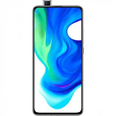 Xiaomi POCO F2 Pro 5G/128GB- Phantom White