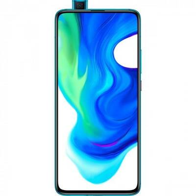 Xiaomi POCO F2 Pro 5G /128GB - Neon Blue