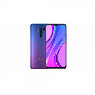 Xiaomi Redmi 9/64GB- Sunset Purple