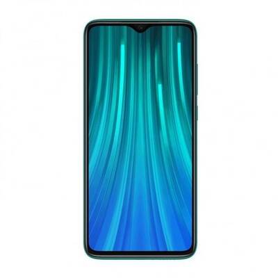 Xiaomi Redmi Note 8 Pro/128GB- Green