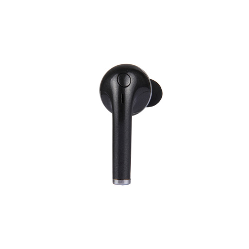 Wireless Bluetooth In-Earphone BT Ear-pods  iPhone Samsung HTC Sony Smartphones